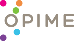 OPIME OPIME