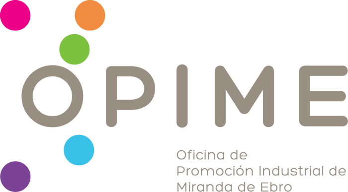 OPIME